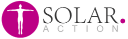 Solar Action